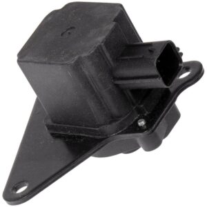 DORMAN 911-902 Intake Manifold Runner Control