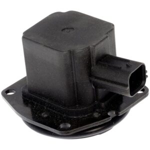 DORMAN 911-904 Intake manifold actuator
