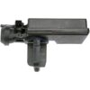 DWRT-911905