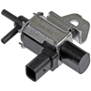 DORMAN 911-906 Intake Manifold Runner Solenoid