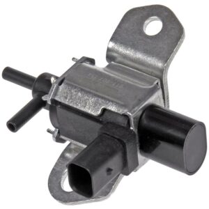 DORMAN 911-907 Intake Manifold Runner Solenoid