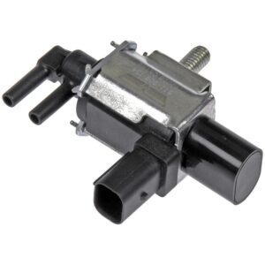 DORMAN 911-909 Evaporative Emissions Purge Solenoid Valve