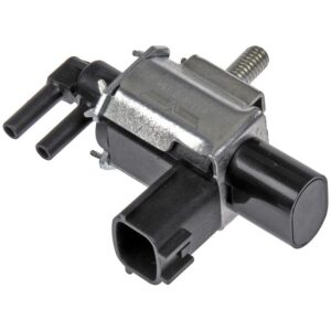 DORMAN 911-910 Intake Manifold Runner Solenoid