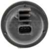 DWRT-911927