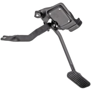 DORMAN 911-930 Gas Pedal Bracket Assembly