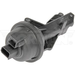 DORMAN 911-995 Intake Manifold Runner Control