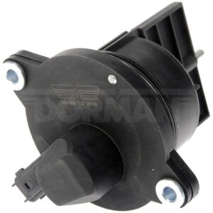 DORMAN 911-998 Intake Manifold Runner Control Valve