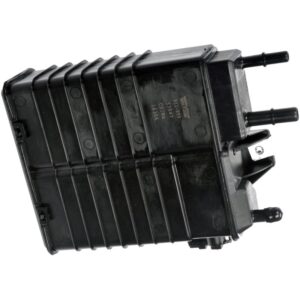 DORMAN 911-999 Evaporative Emissions Charcoal Canister