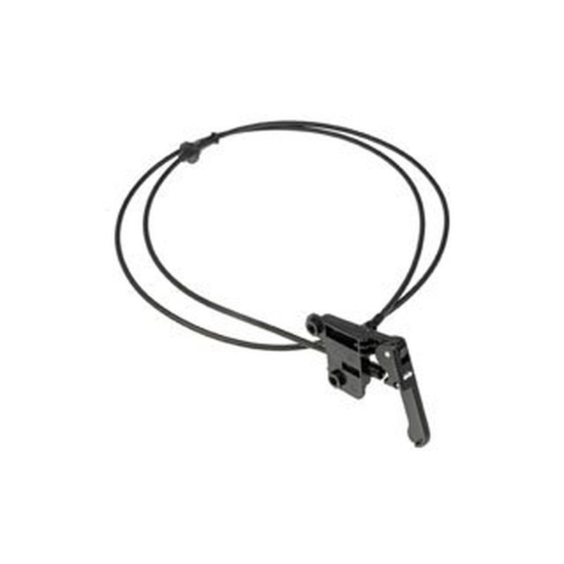 DWRT-912001