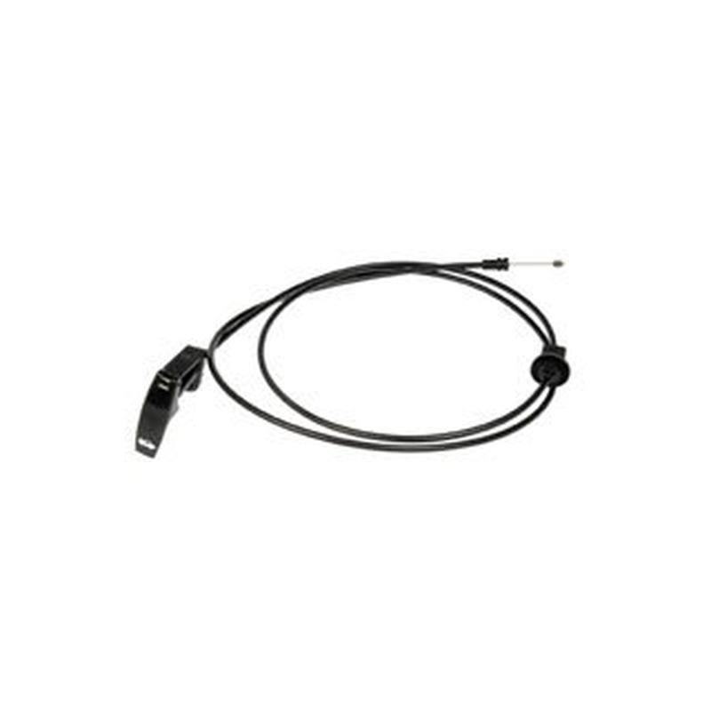 DWRT-912002