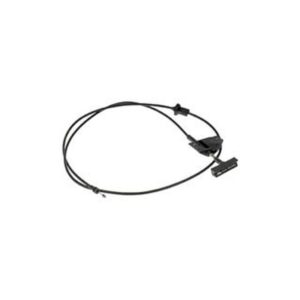 DORMAN 912-003 Hood Release Cable With Handle