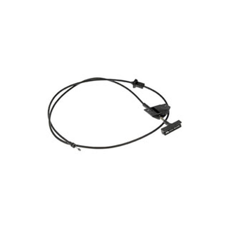 DWRT-912003