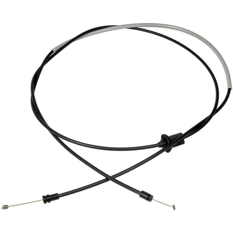 DWRT-912004