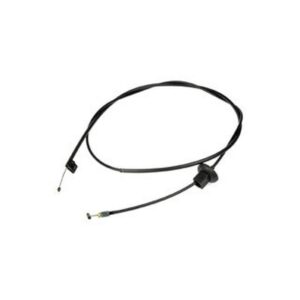 DORMAN 912-005 Hood Release Cable Assembly