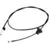 DWRT-912005