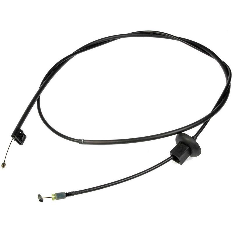 DWRT-912005
