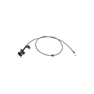 DORMAN 912-008 Hood Release Cable With Handle