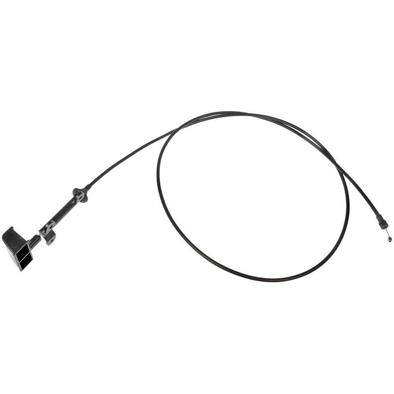DWRT-912009