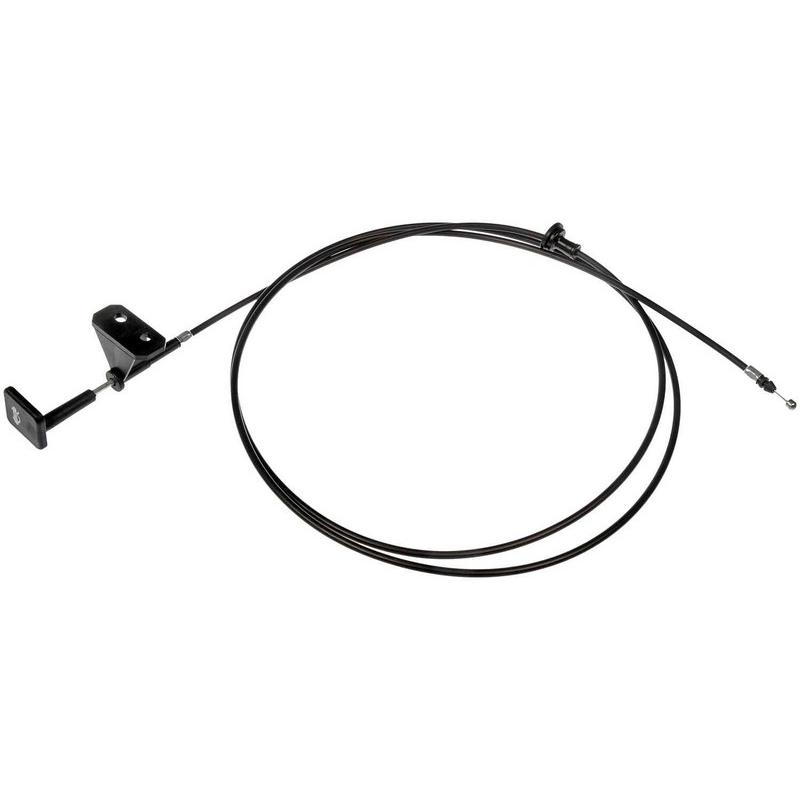 DWRT-912010