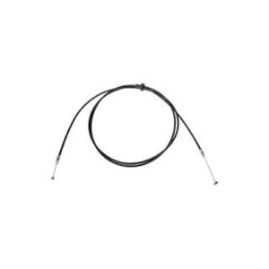 DORMAN 912-012 Hood Release Cable Assembly