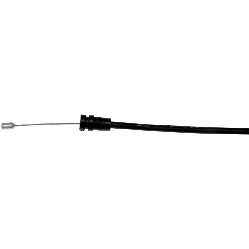 DWRT-912014