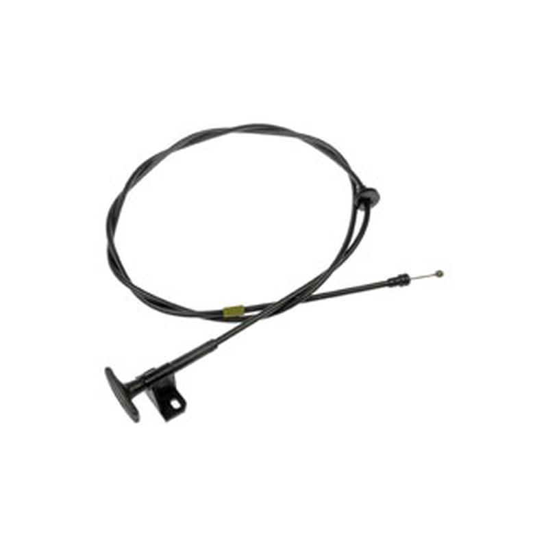 DWRT-912020