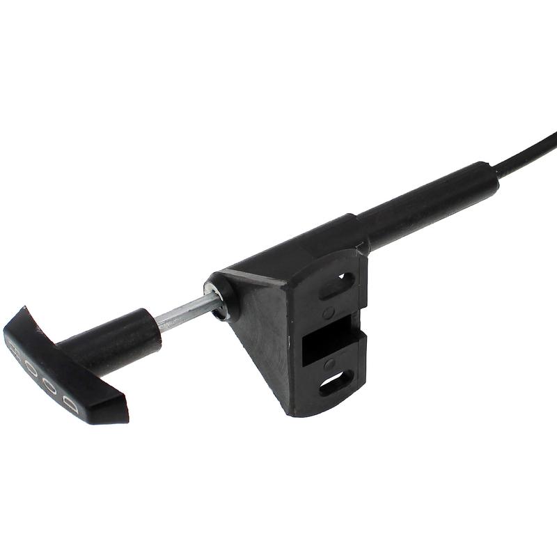 DWRT-912020