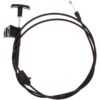 DWRT-912020