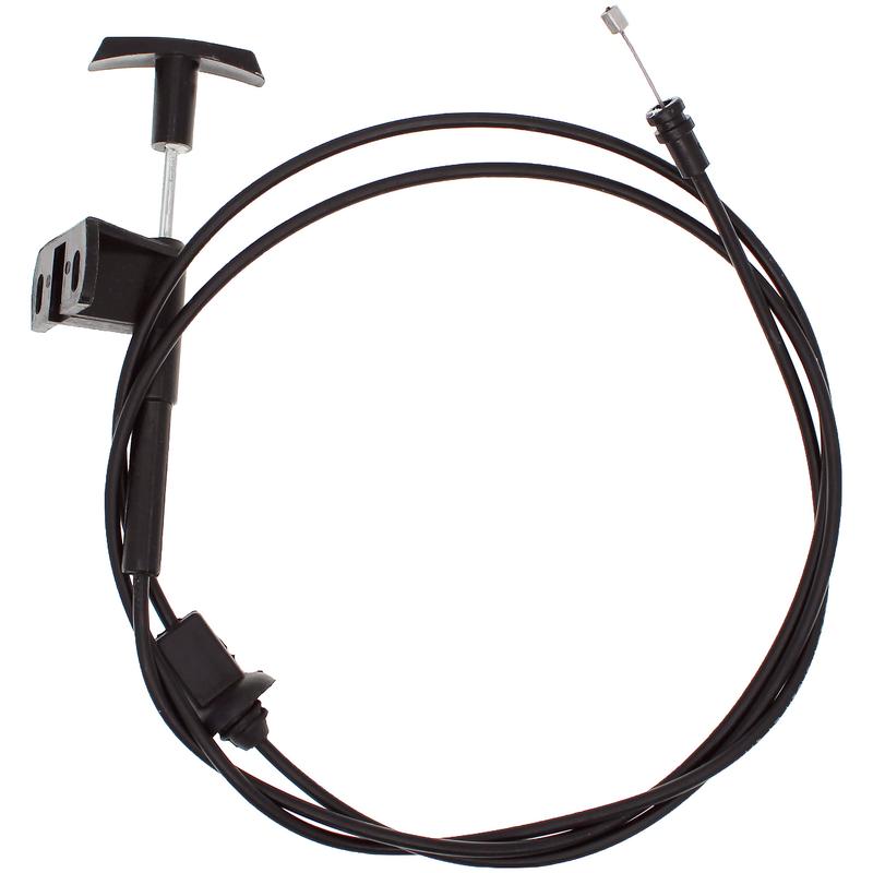 DWRT-912020