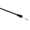 DWRT-912020