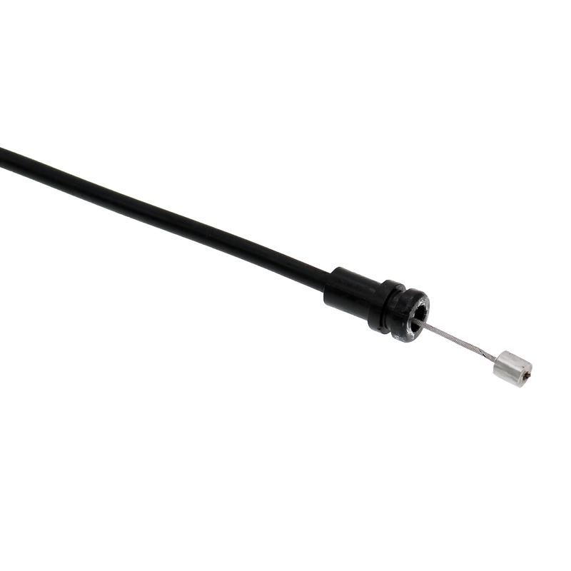 DWRT-912020