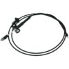 DWRT-912020
