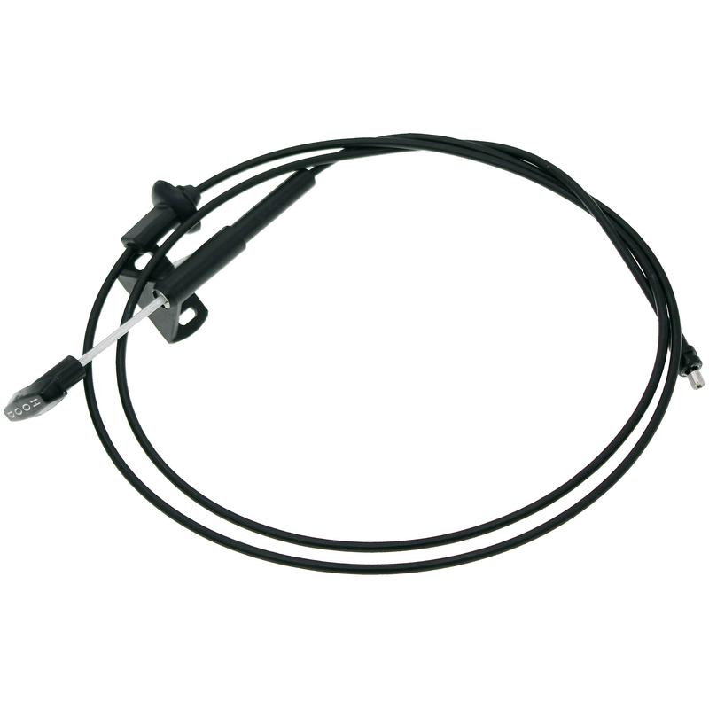 DWRT-912020