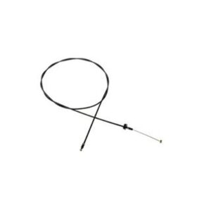 DORMAN 912-021 Hood Release Cable Assembly