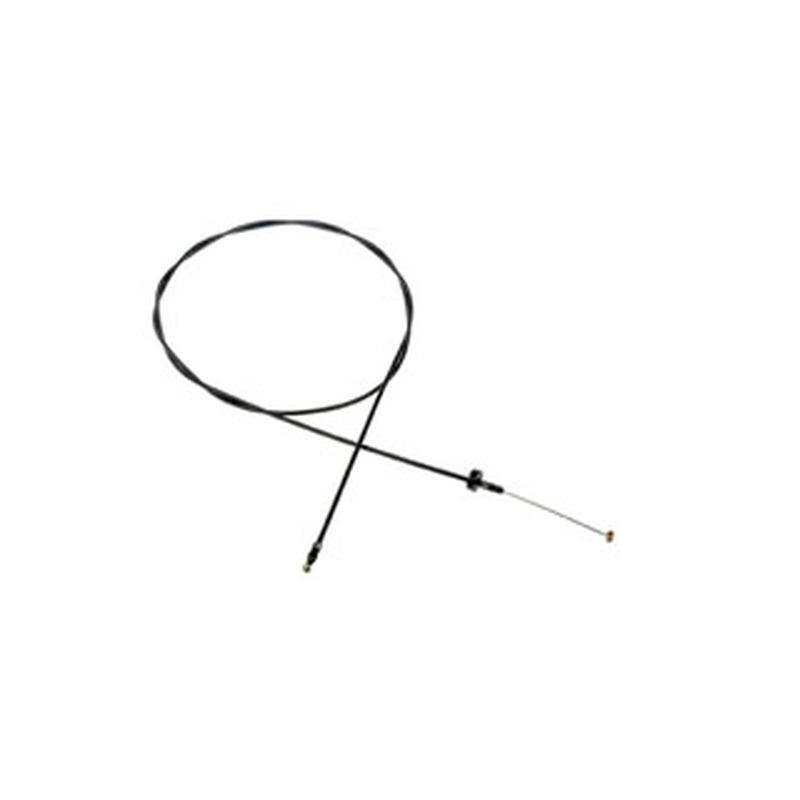 DWRT-912021