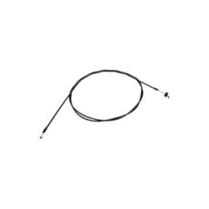DORMAN 912-022 Hood Release Cable Assembly