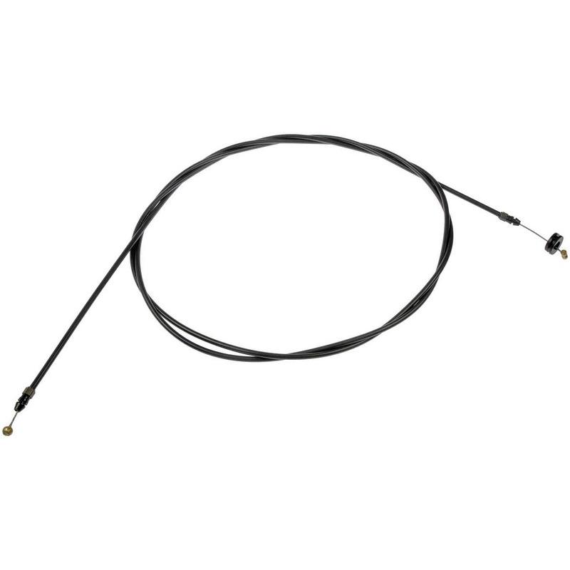 DWRT-912022
