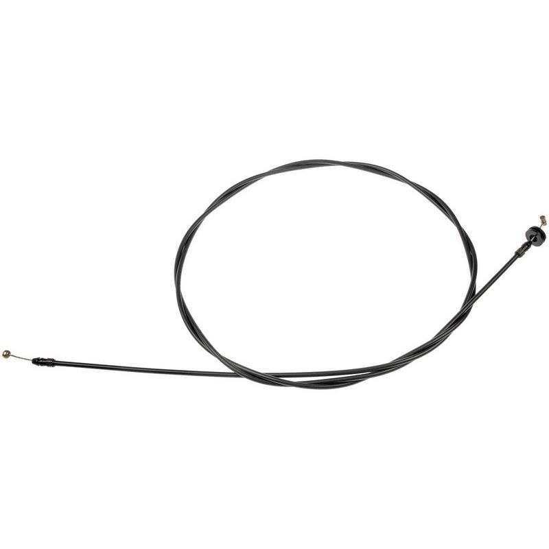 DWRT-912023