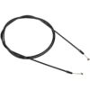 DWRT-912024