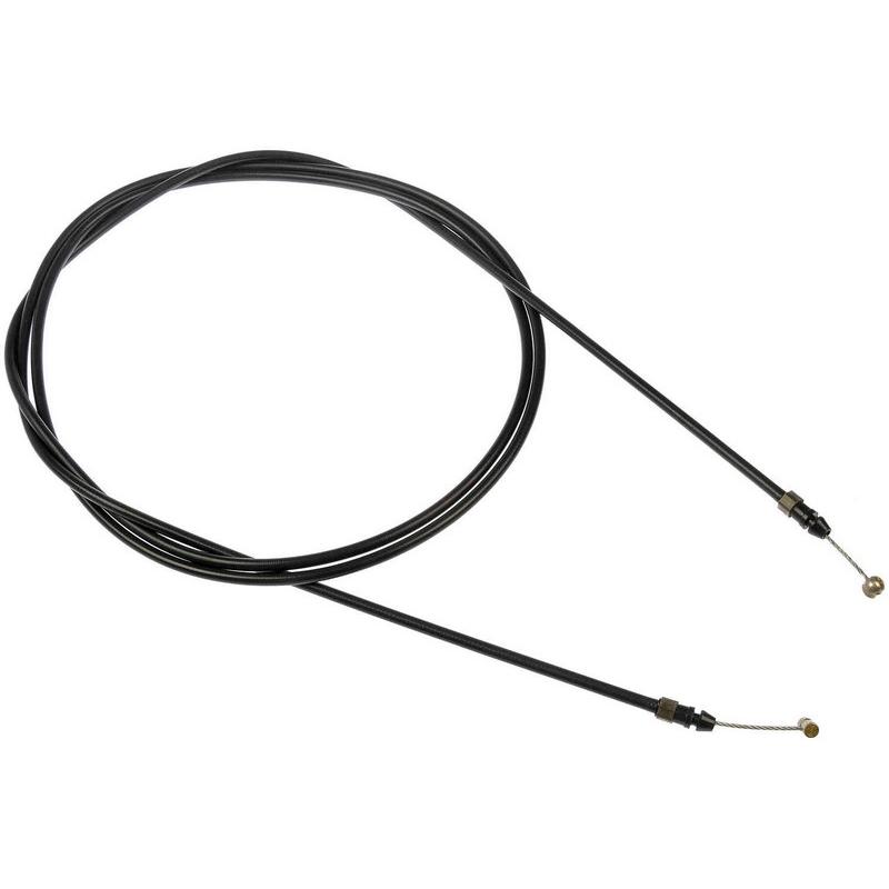 DWRT-912024