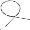 DWRT-912025