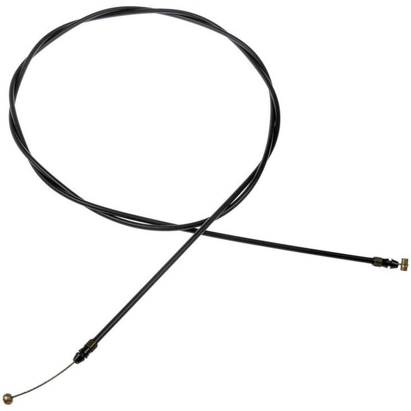 DWRT-912025