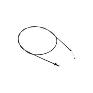 DORMAN 912-026 Hood Release Cable Assembly