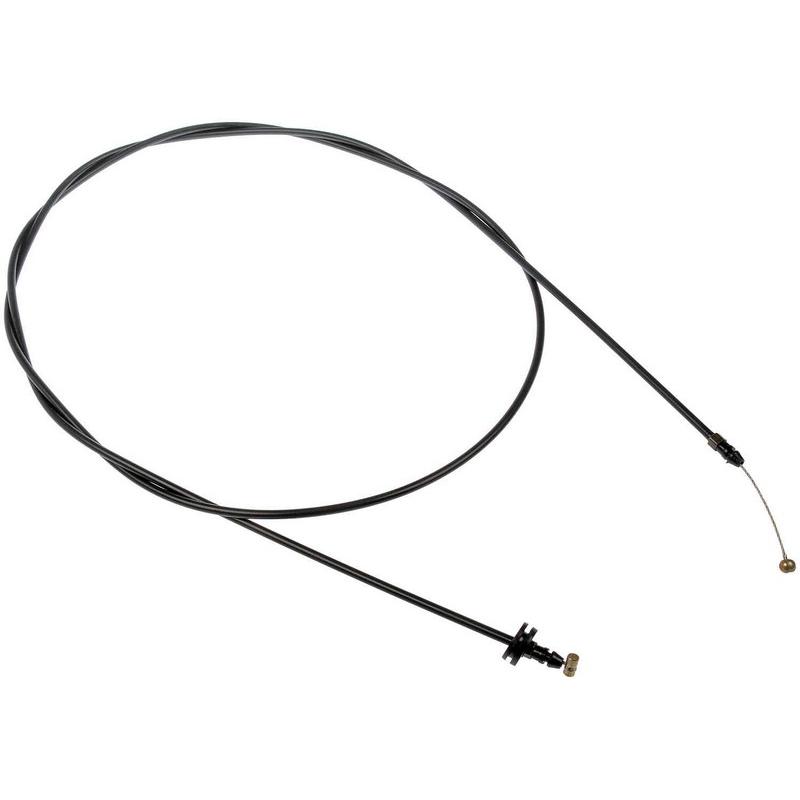 DWRT-912026
