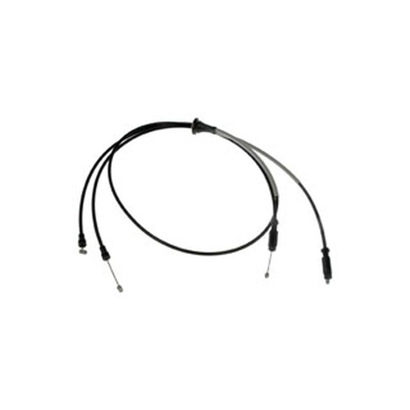 DWRT-912030