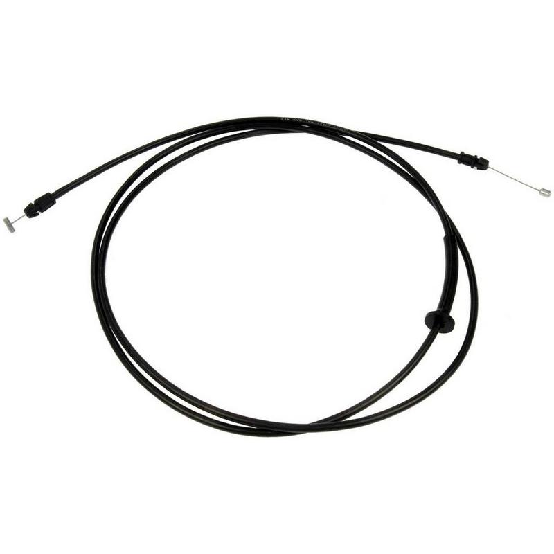 DWRT-912032