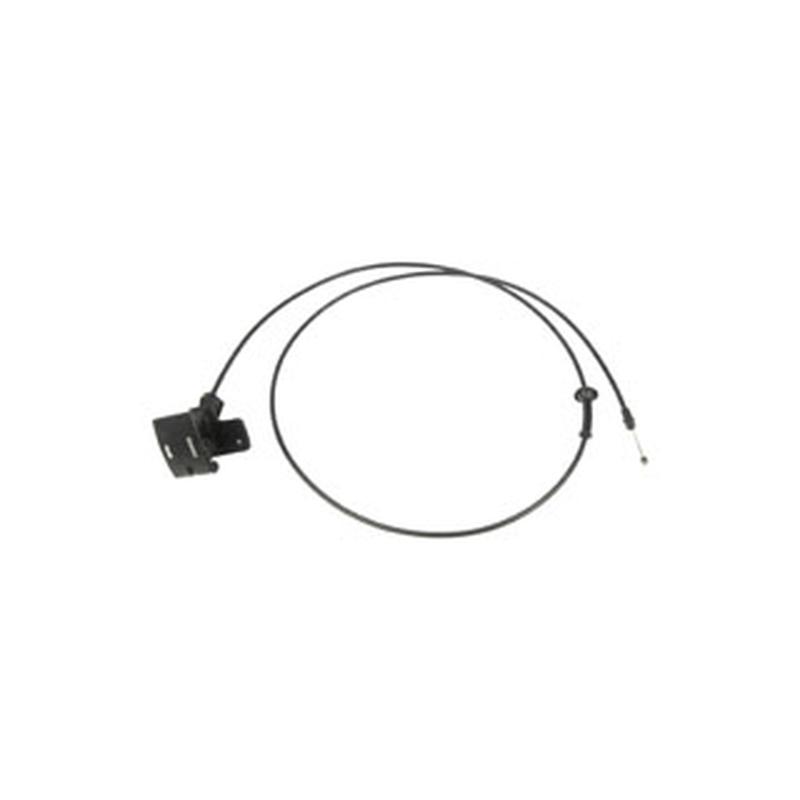 DWRT-912033