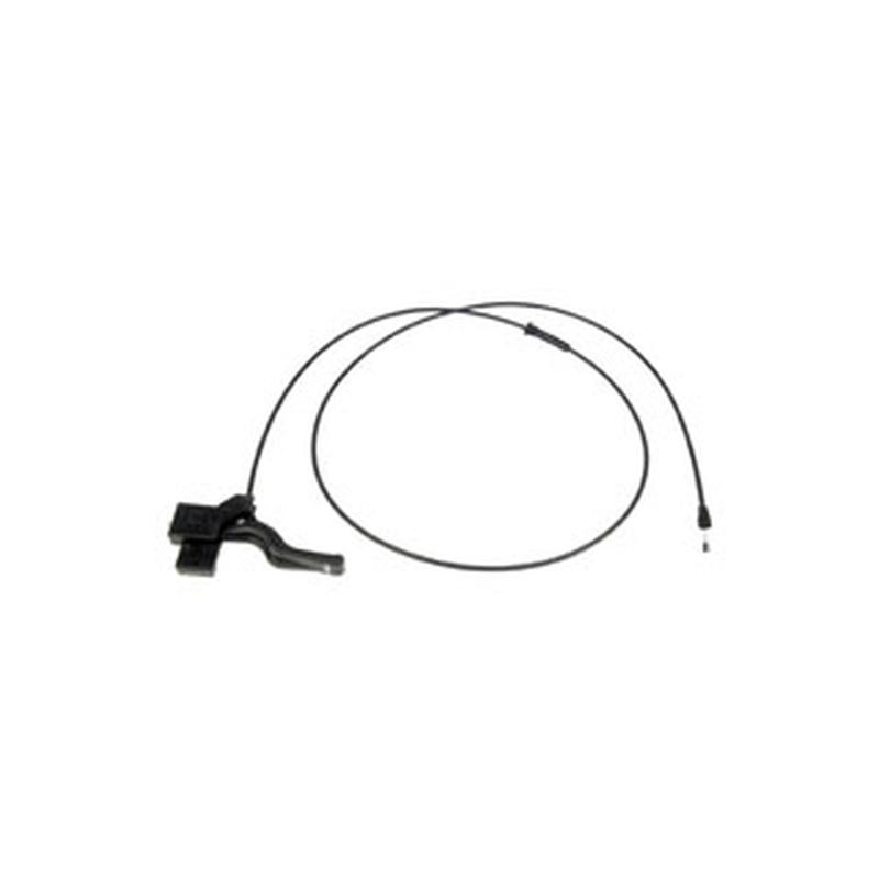 DWRT-912034