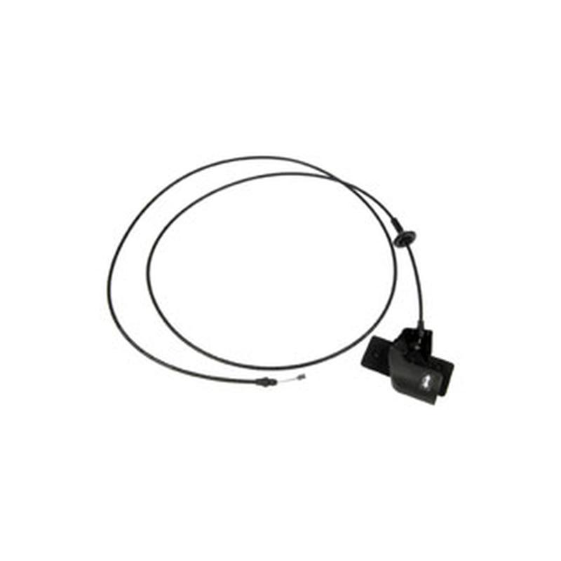 DWRT-912035