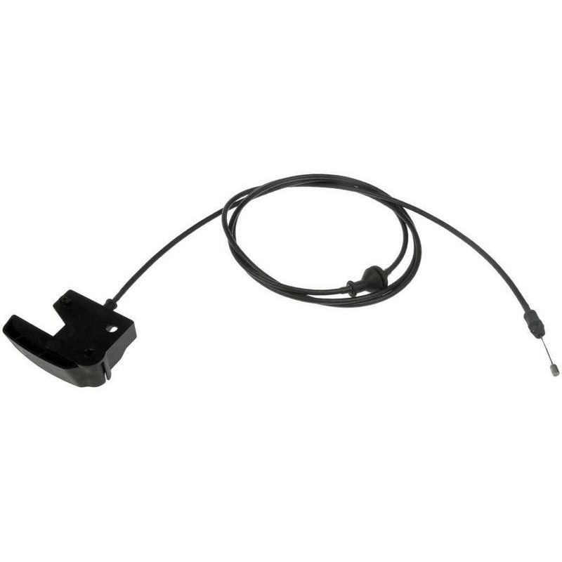 DWRT-912037